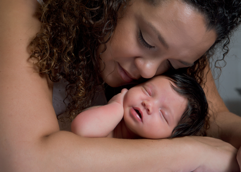 poems for babies. New Baby Poems