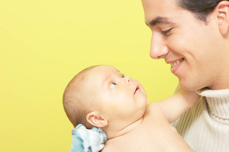 quotes for dad. Great dads also love our moms. I really appreciate this quote: "The most
