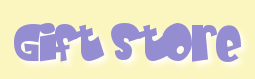 Baby Gifts Online