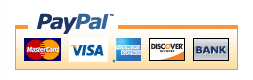 Secured Transactions by Paypal